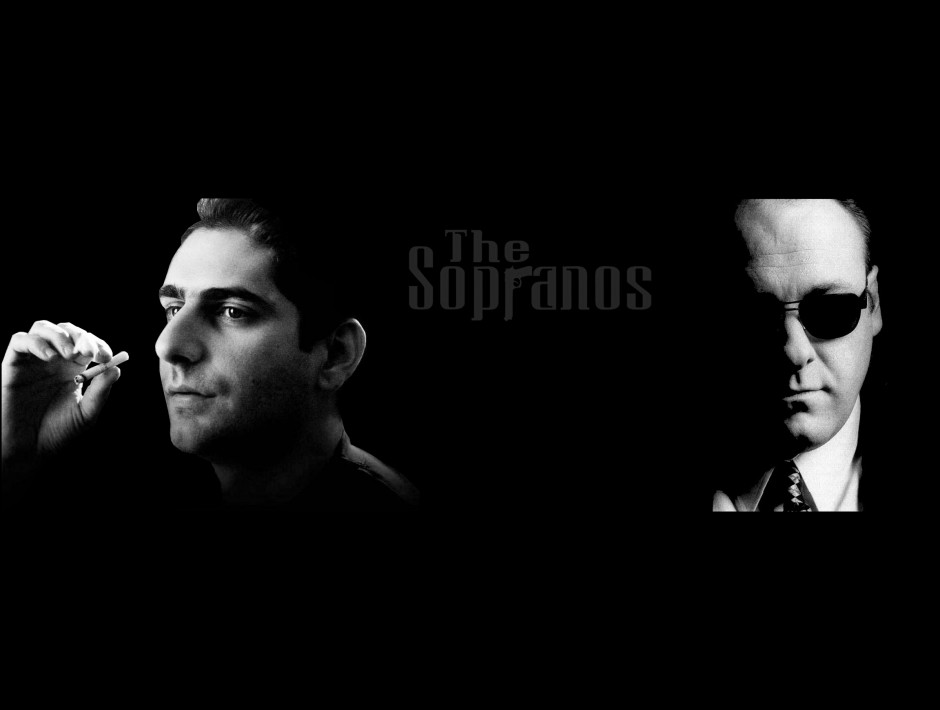 sopranos4