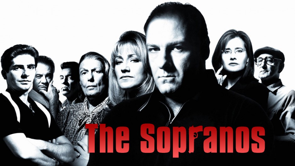 sopranos5