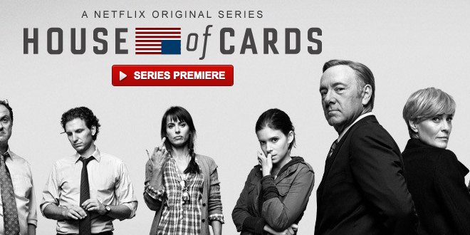 houseofcards1