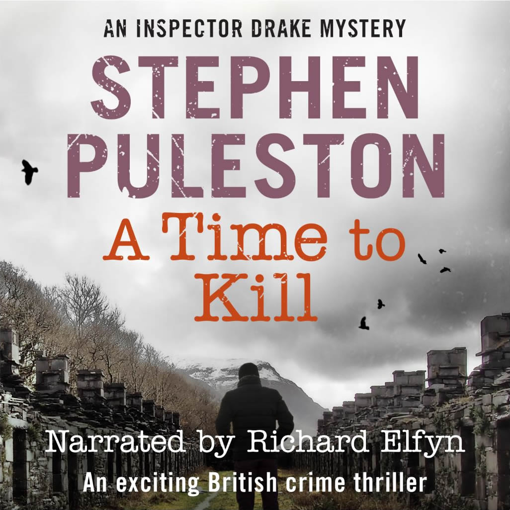 a time to kill novel a time to kill novel