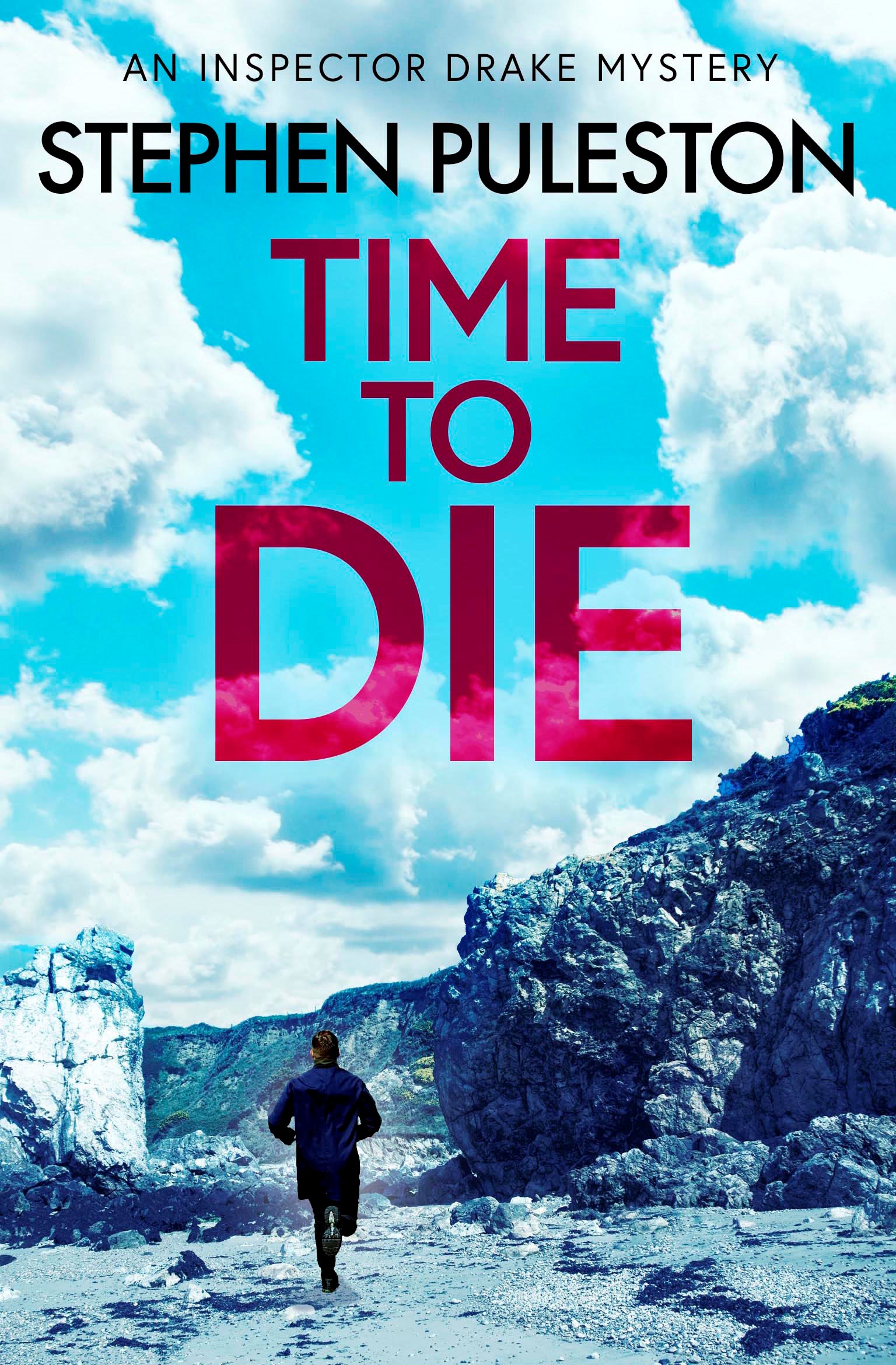 Time to Die