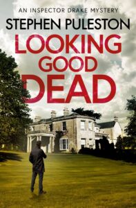 Looking Good Dead