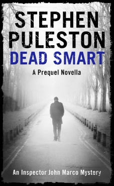 Dead Smart Dead Smart